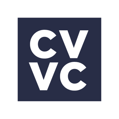 CV