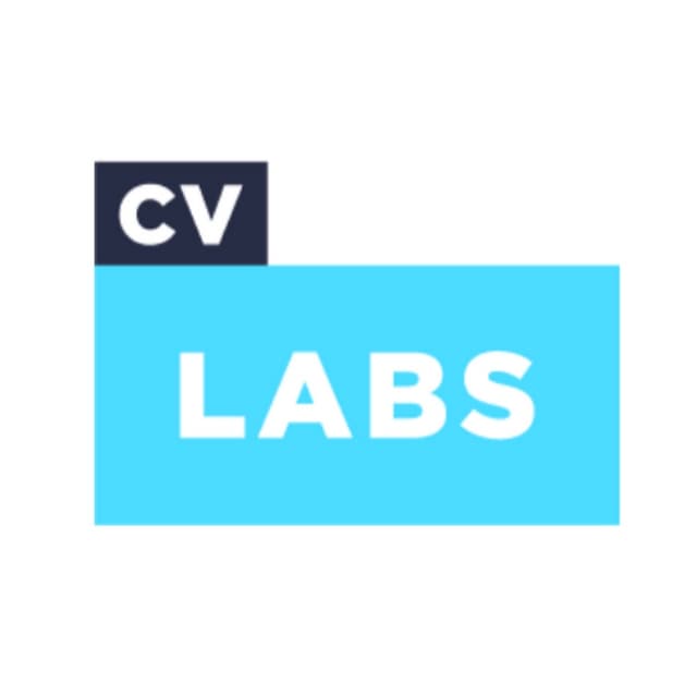 CvLabs