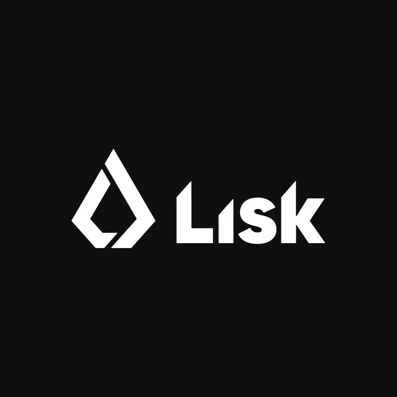 Lisk